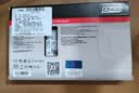 金士顿（Kingston）240GB SSD固态硬盘 SATA3.0接口 A400系列 读速高达500MB/s 实拍图