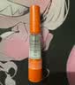 珀莱雅美白精华双抗精华美白特证版补水保湿提亮精华50ml 实拍图