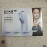 Ulike【买贵退差】Air20光子冰点蓝宝石脱毛仪院线全身脱毛去小胡子脱毛刀智能测肤 实拍图