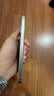 苹果15ProMax 【国行正品原装屏】 iPhone15pro max 5G Apple 双卡双待二手手机 原色钛金属 【国行正品原屏】 【99新·S级】256G【3期免息】 认准正品原屏，拒绝低劣 实拍图