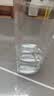 汾酒黄盖玻汾 清香型白酒 53度 475mL*4瓶 超值组套  中秋送礼 实拍图