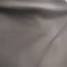 蕉下冰丝防晒口罩女护颈防晒面罩防紫外线高颜夏季骑行透气遮阳脸基尼 实拍图