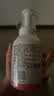 贝亲（Pigeon）洗发水沐浴露 含桃叶精华 洗发沐浴二合一  四季通用 500ml*2 实拍图