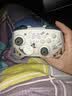 北通鲲鹏70精英游戏手柄无线AI智控触觉反馈肩键xbox电脑PC蓝牙NS steam手机switch2影之刃零 6D升级款 实拍图
