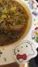六和鸭胗2斤  樱桃谷鸭冷冻优选精选大鸭胗鸭肫烧烤卤味食材 鸭肫 2斤 实拍图