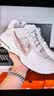 耐克NIKE篮球鞋男缓震MAX IMPACT 4运动鞋DM1124-008米粉42 实拍图