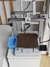 拓竹A1 3D打印机儿童礼物桌面家用FDM全自动调平高速3d打印机器【大陆版】 实拍图