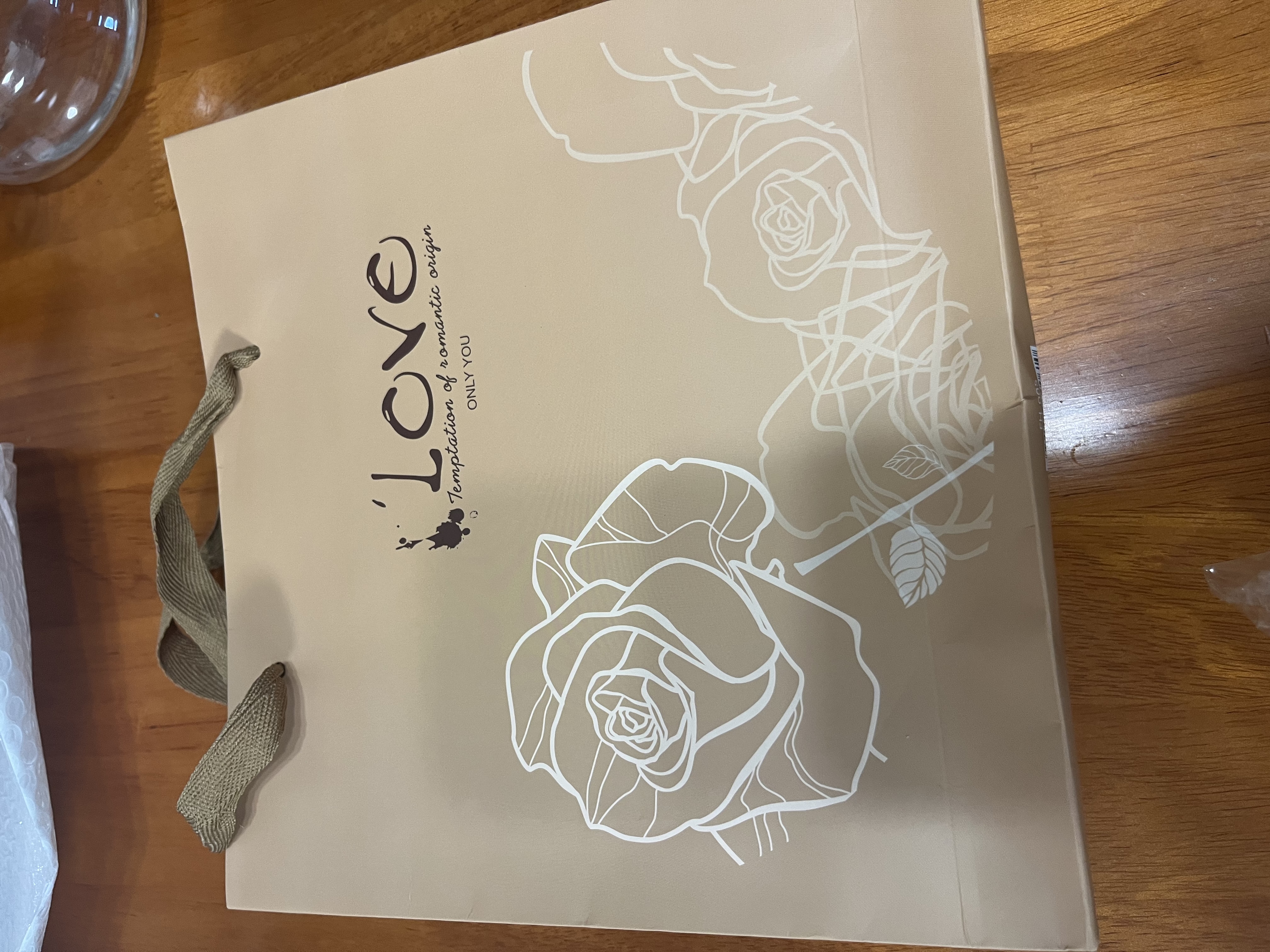 好时Kisses混合巧克力礼盒128g 休闲零食 生日礼物送男女朋友老婆闺蜜 实拍图