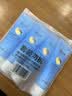 隆力奇蛇油护手霜男女士保湿滋润手霜套装（经典款50g*4支装） 实拍图