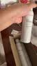 雅漾（Avene）【王安宇推荐】舒泉保湿喷雾300ML*2 补水舒缓修护敏肌化妆水礼物 实拍图