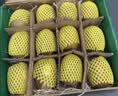 佳沛（zespri）新西兰金奇异果16粒经典果88-103g猕猴桃中秋节礼品送水果礼盒 实拍图
