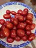 【水果菜】啵啵蜜小番茄1kg(红千禧小番茄） 实拍图
