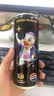 百事可乐Pepsi 百事无糖330ml*15听 细长罐 迪士尼米奇家族礼盒(一箱集齐) 实拍图