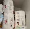 好奇（Huggies）铂金装小桃裤拉拉裤箱装XXXL64片尿不湿【散热口碑王】 实拍图