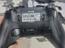 北通鲲鹏20游戏手柄AI智控无线蓝牙可调摇杆xbox类电脑PC手机steam体感智能宏switch2影之刃零 精英版 实拍图