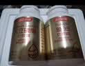 汤臣倍健鱼油大豆磷脂340粒装 中老年辅助降血脂鱼油omega3送长辈 实拍图
