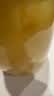 芝麻官糖水菠萝罐头 休闲零食水果罐头 258g*6瓶 实拍图
