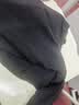 Dickies单肩包男大容量斜挎包学生多隔层户外运动骑行挎包DK旅行饺子包 实拍图