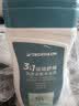 迪卡侬（DECATHLON）去氯洗发洁面沐浴露三合一游泳专用250ml-5555473 实拍图
