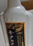 金沙回沙酒 钻石五星 酱香型白酒 53度 500ml*6 整箱装新老包装随机发 实拍图