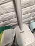 美的（Midea）AAAAA级护眼台灯全光谱阅读灯全桌面长臂屏幕灯无界L3 60CM 实拍图
