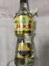 【超值组套】北大仓部优 酱香型白酒 50度 680mL双瓶装名酒 实拍图
