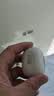 蛇圣小悠2026新款睡眠蓝牙耳机耳塞防噪音睡觉睡眠专用主动降噪无线入耳式无痛侧睡不压耳助眠asmr隔音 实拍图