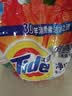 汰渍净白去渍洗衣粉柠檬清新10斤装 强效去渍 大袋批发非皂粉家庭装 实拍图
