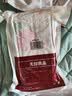 无印良品一次性床上四件套旅行用品必备床单被罩床品四件套酒店用品双十一 实拍图