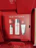 SK-II【中秋礼品】神仙水精华75ml水乳护肤化妆品礼盒套装sk2生日礼物 实拍图