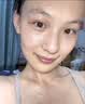 OHBT面膜美白淡斑补水保湿男女士熬夜舒缓抗皱紧致去黄气暗沉提亮肤色 实拍图