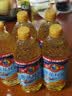 多力葵花籽油900ml 食用油小瓶中秋送礼 企业福利 实拍图