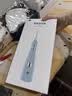 博皓（prooral）冲牙器5025Plus手持立式洗牙器带数显成人洁牙器便携牙齿冲洗器天空蓝270ml 实拍图