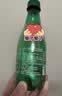 鲸奇 BIG MIRACIE青柠味苏打水无糖气泡水 0糖0脂0卡碳酸饮料汽水315mL*24瓶整箱装 实拍图