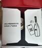 人头马（Remy Martin）洋酒 CLUB优质香槟区干邑白兰地 500ml 时来运转限量版 实拍图