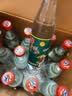 牛栏山 陈酿 白牛二 白瓶 口粮酒 浓香风格 52度 500ml*12瓶 整箱装 实拍图