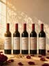 奔富（Penfolds）Bin2设拉子马塔罗葡萄酒750ml*2 双支 行货正品 中秋送礼 实拍图