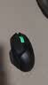 雷蛇（Razer）巴塞利斯蛇V3 X极速版 无线鼠标 小巴蛇  RGB幻彩灯效 吃鸡/LOL/CS GO电竞游戏鼠标 实拍图