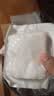 海氏海诺外科纱布敷料无菌医用纱布块 换药伤口消毒换药块8*10cm*5片*10袋 实拍图