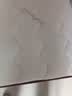 法瑞思S型黄麻天然椰棕床垫子纯硬护脊棕榈垫薄母婴儿童a类乳胶厚可拆洗 净芯Plus 偏硬8CM(防螨面料+5cmS型黄麻) 1.8米*2米 实拍图