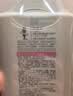 阿道夫【男士去屑专研】洗发水450ml 祛屑止痒清爽 茶树精油香氛洗发露 实拍图