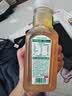 农夫山泉东方树叶桂花乌龙茶335ml*24瓶无糖茶饮料0糖0脂0卡【金秋限定】 实拍图