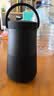 博士（BOSE）SoundLink Revolve+II 户外便携音箱 黑色 重低音超长续航蓝牙音响大水壶二代 中秋礼物 实拍图