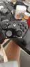 盖世小鸡G7 Pro微软Xbox授权精英游戏手柄天王星带底座 TMR摇杆蓝牙PC电脑无线Steam安卓电视有线地平线6 实拍图