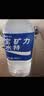 宝矿力水特电解质水功能性健身运动饮料补充能量900ml*12瓶 整箱装 实拍图