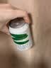 BASAO青乌龙康普茶气泡饮发酵茶碳酸饮料310ml*12罐整箱装 实拍图