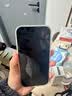 Smorss【2套秒贴无尘仓】适用苹果iPhone17Pro/18pro通用钢化膜手机膜高清听筒防尘防摔防指纹超顺滑 实拍图