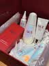 SK-II光子小灯泡美白祛斑淡斑精华液50ml化妆品sk2护肤品套装生日礼物 实拍图
