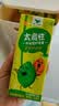 统一（President）太魔性 金桔柠檬 250ml*24盒 整箱装 实拍图