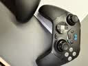 北通鲲鹏20游戏手柄AI智控无线蓝牙可调摇杆xbox类电脑PC手机steam体感宏switch2影之刃零伊莫 精英版 实拍图